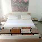 And Business Agios Vasilios (Peloponnese)