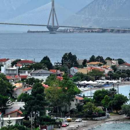 Διαμέρισμα And Business