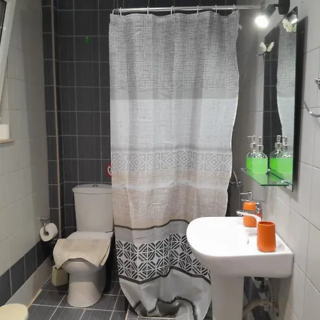 And Business Άγιος Βασίλειος