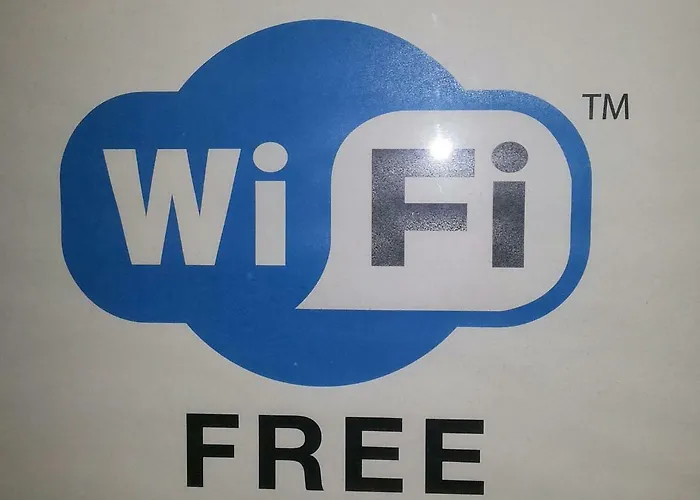 And Business Apartment *